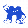 MaxiLoka